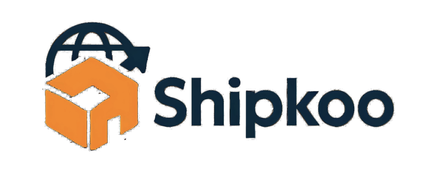 Shipkoo Limited