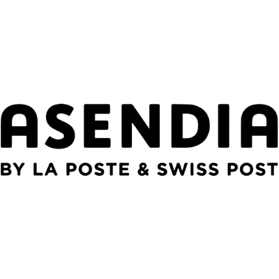 Asendia