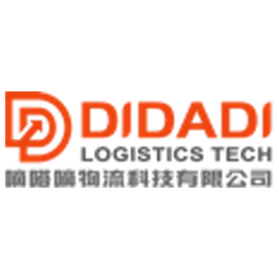 Didadi