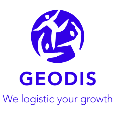 Geodis