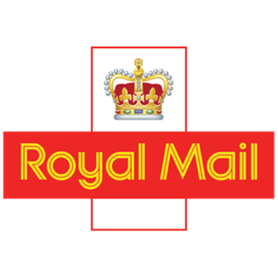 Royal Mail