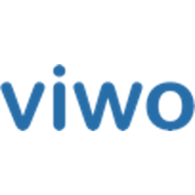 Viwo