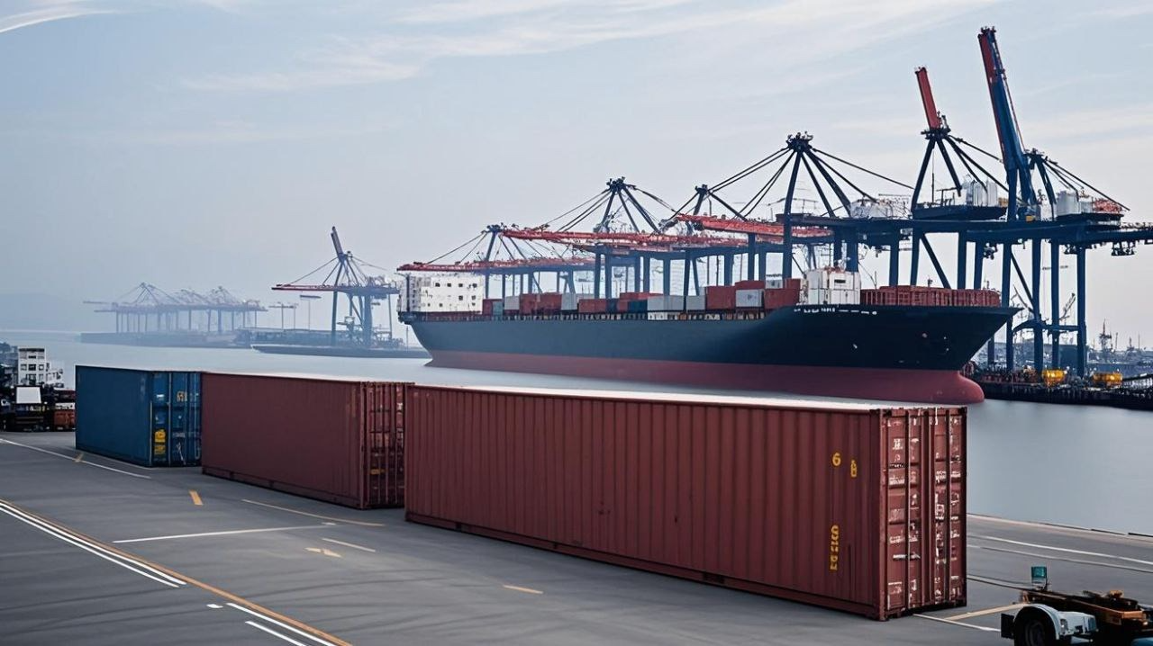 shipkoo ecommerce international express shipping solutions